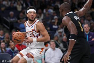 正在迅速成 正在迅速成