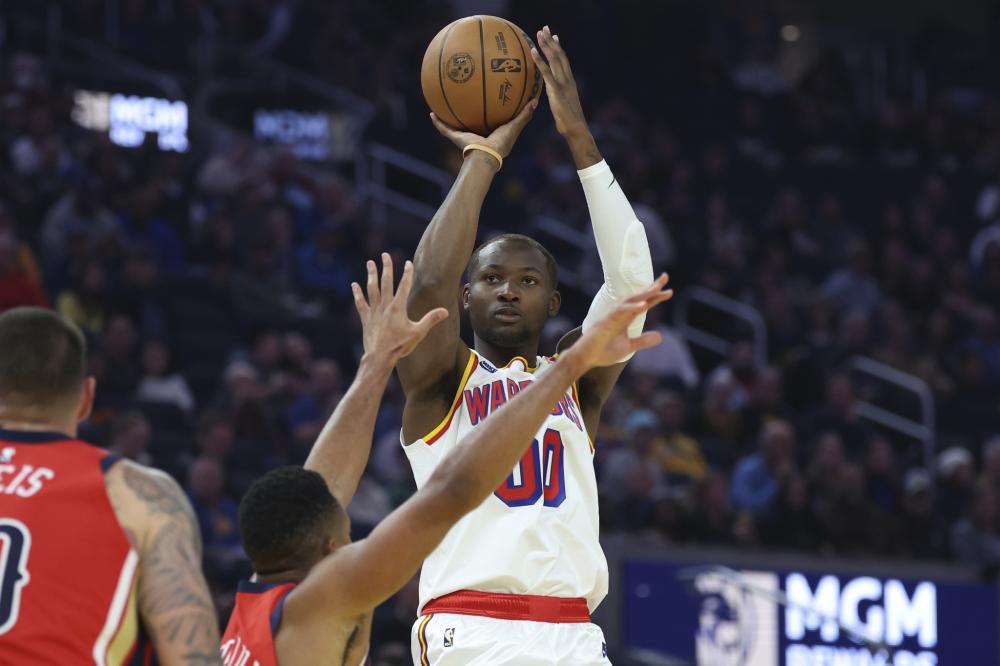 增强几分胜 增强几分胜