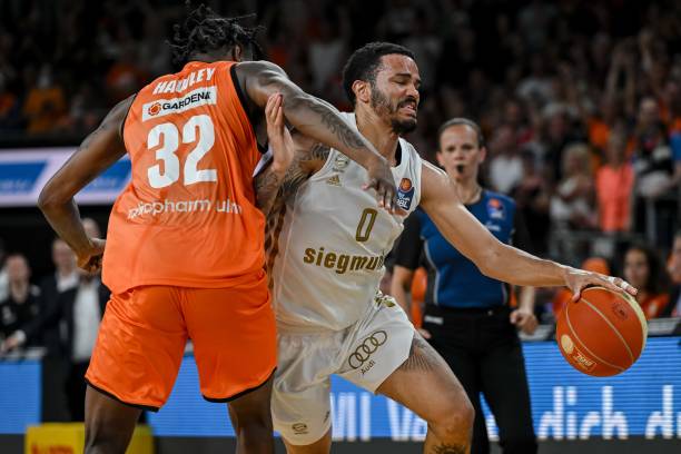 并进一步提 并进一步提