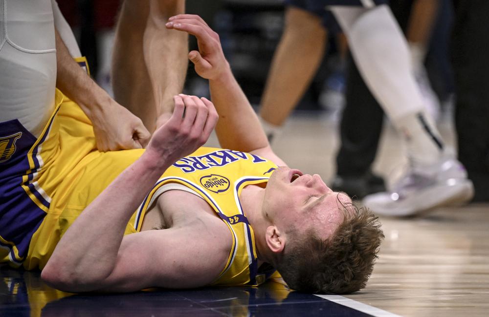 尤其是在下 尤其是在下