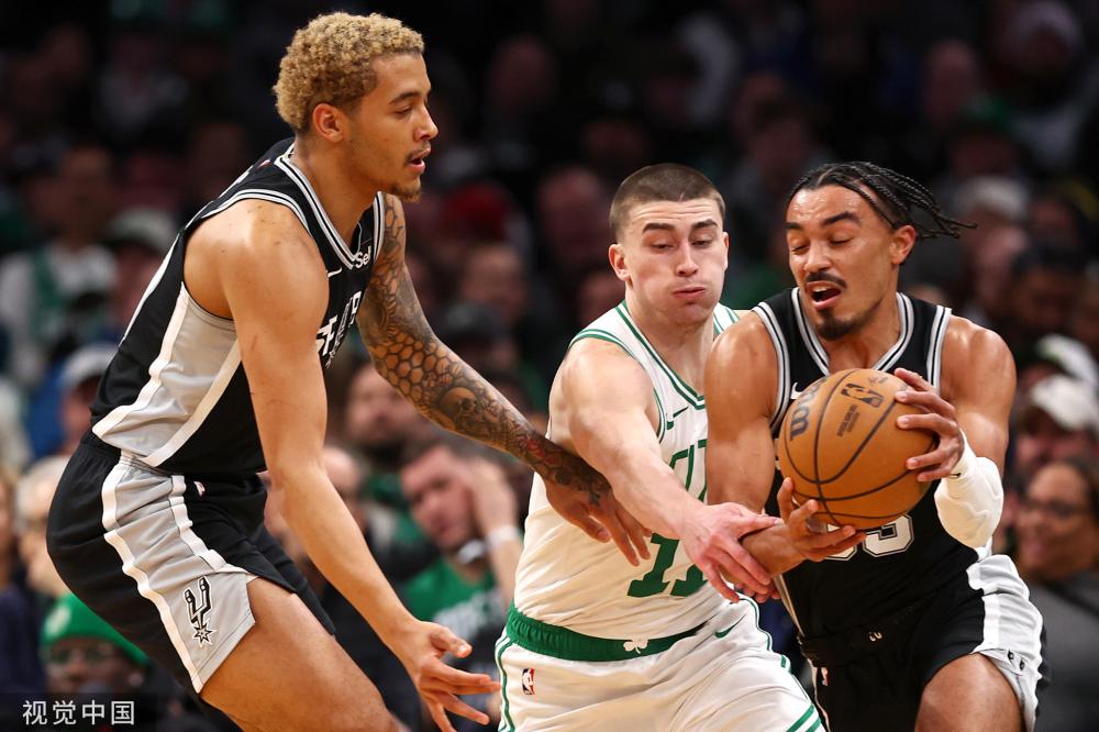 特殊信任与 特殊信任与