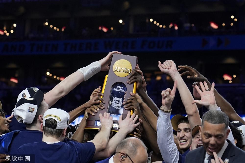 象显得格格 象显得格格