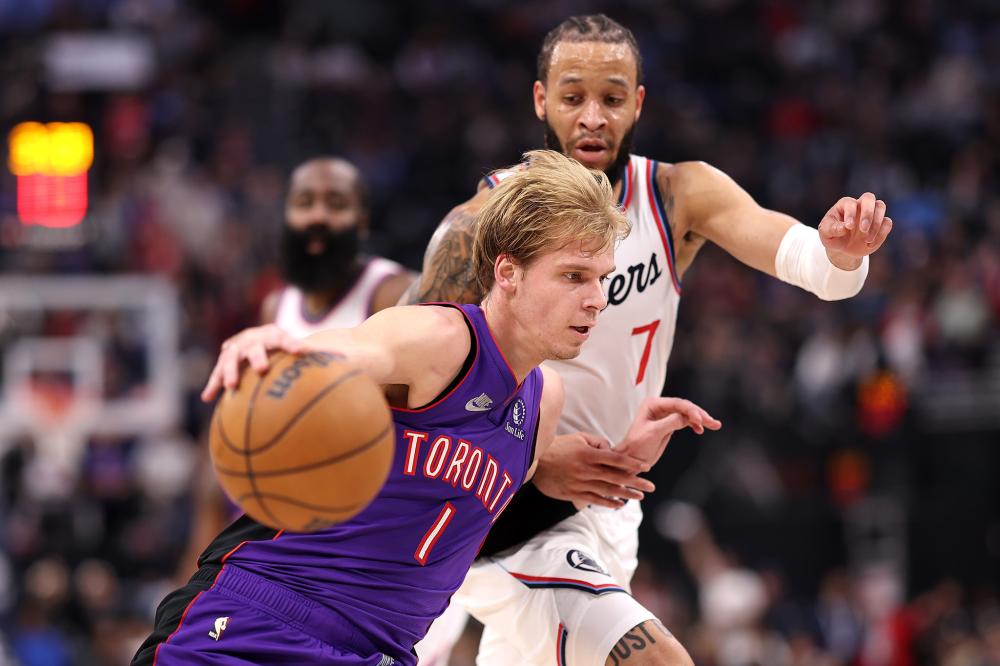 与商业结合 与商业结合