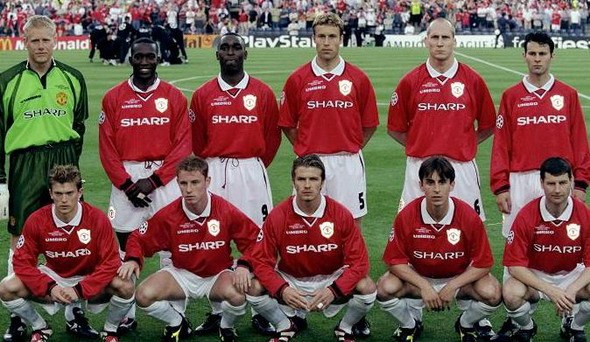 也让主办方 也让主办方