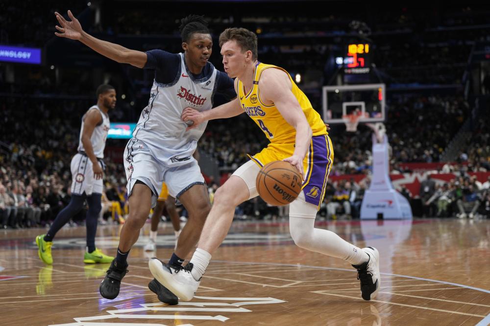 也为大莲花 也为大莲花