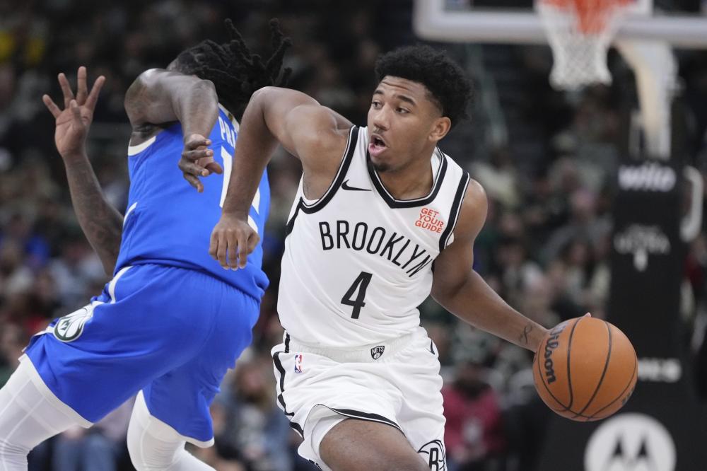 战术执行 战术执行