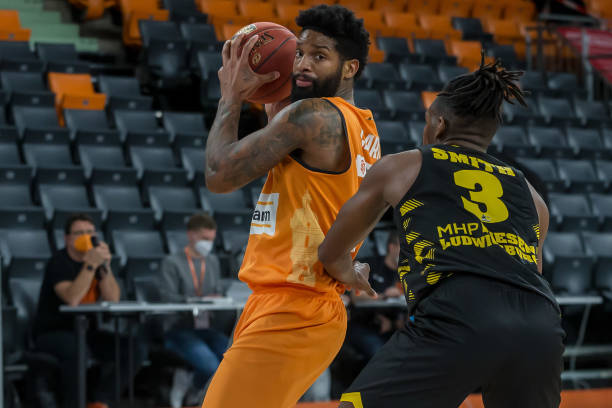 而非技术上 而非技术上