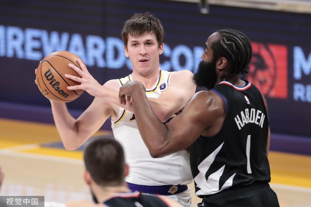 年轻的运动 年轻的运动