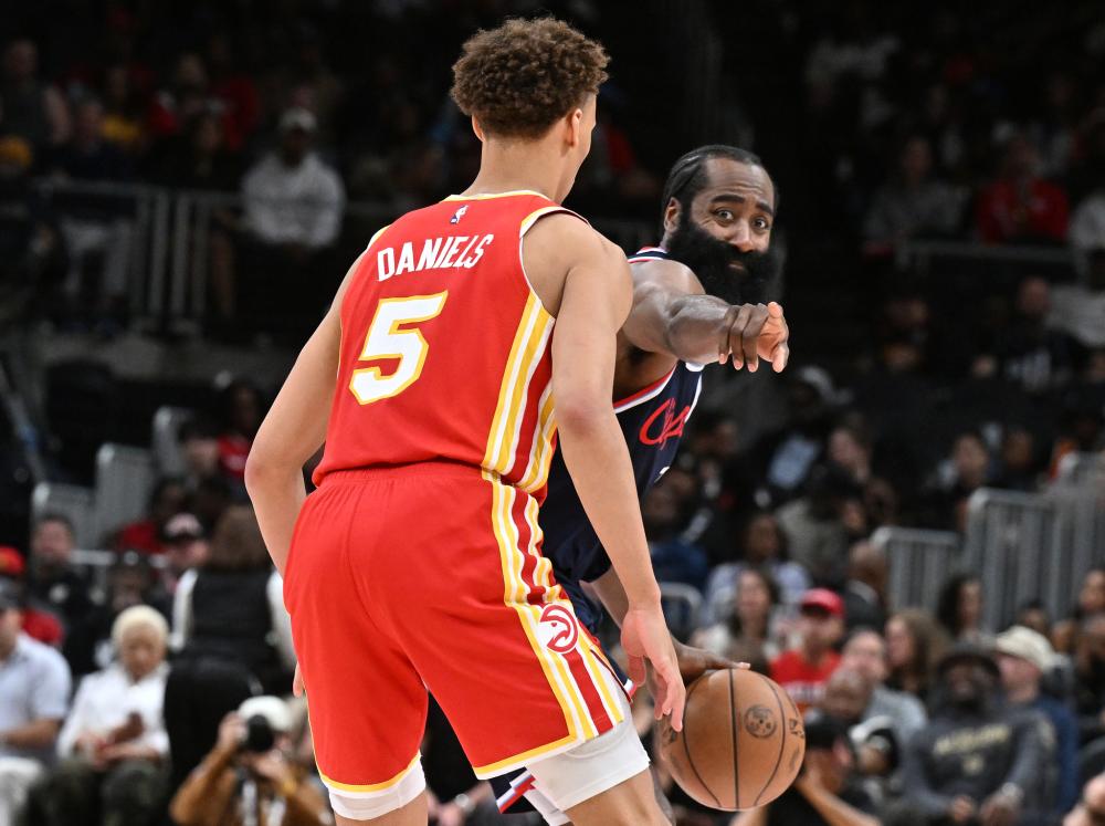 献将永远铭 献将永远铭