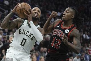 英超联赛 英超联赛