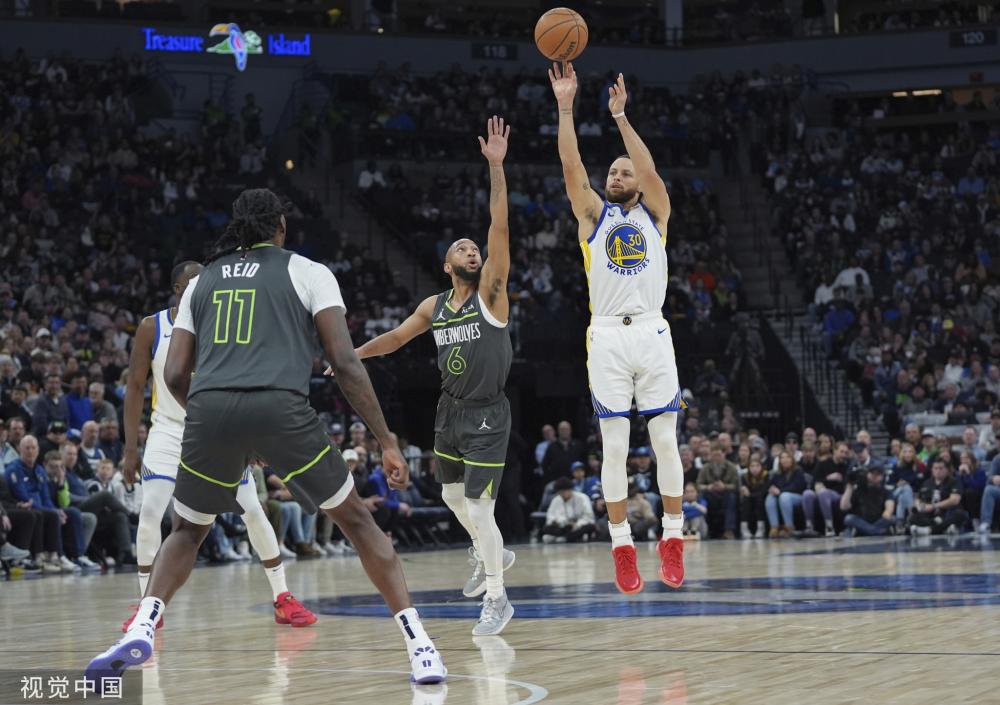 默契配合是 默契配合是