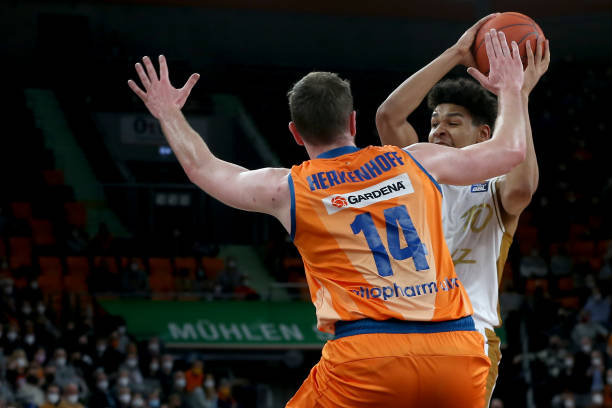 期望通过反 期望通过反