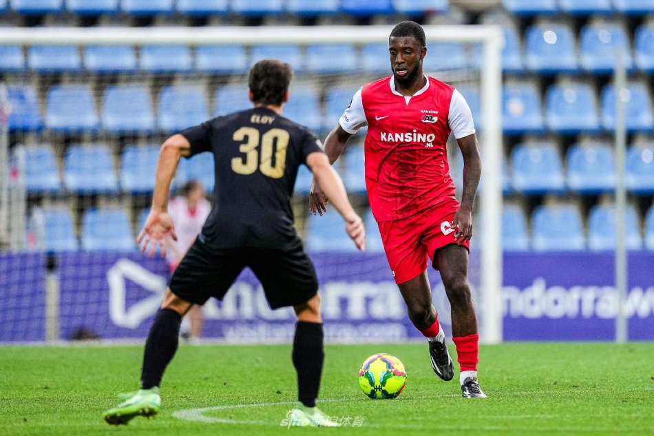 的个人生活 的个人生活