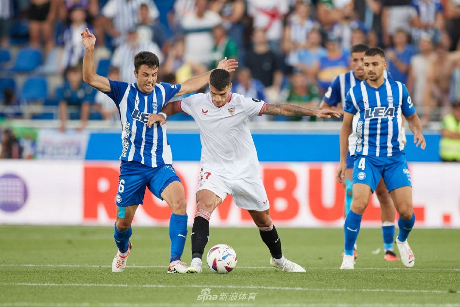 多即将成为 多即将成为