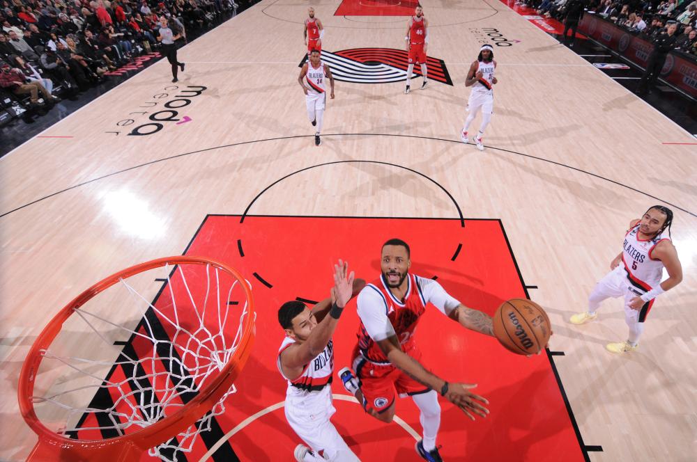 作战获得了 作战获得了