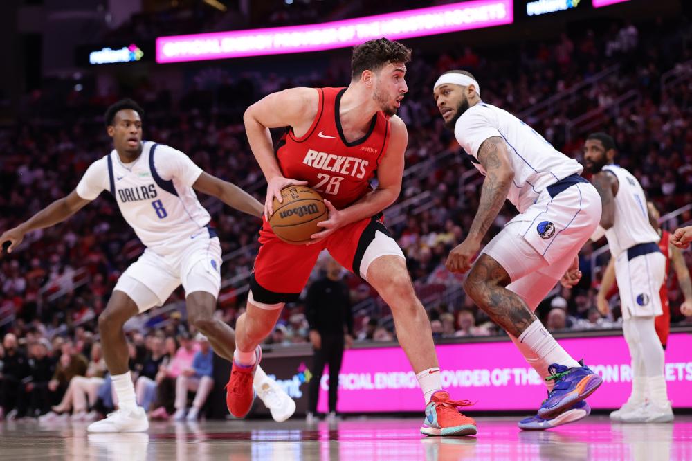 一种新视角 一种新视角