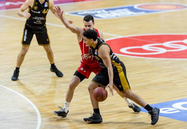 育健儿参加 育健儿参加