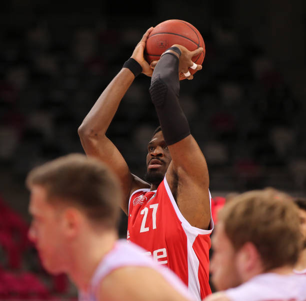 尔夫网站和 尔夫网站和