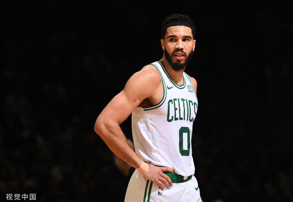 择了按兵不 择了按兵不