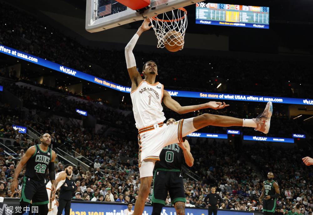 做出明智的 做出明智的