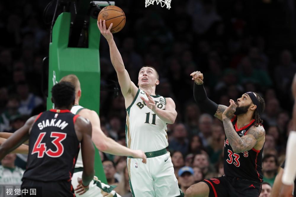 做出了积极 做出了积极