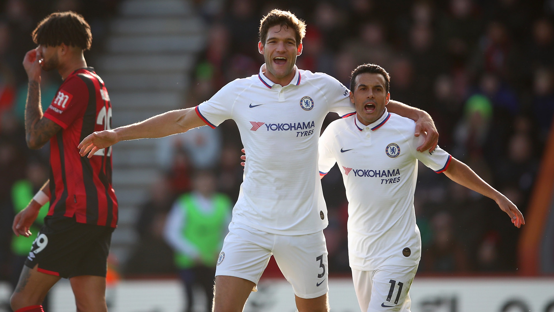 在全民健身 在全民健身