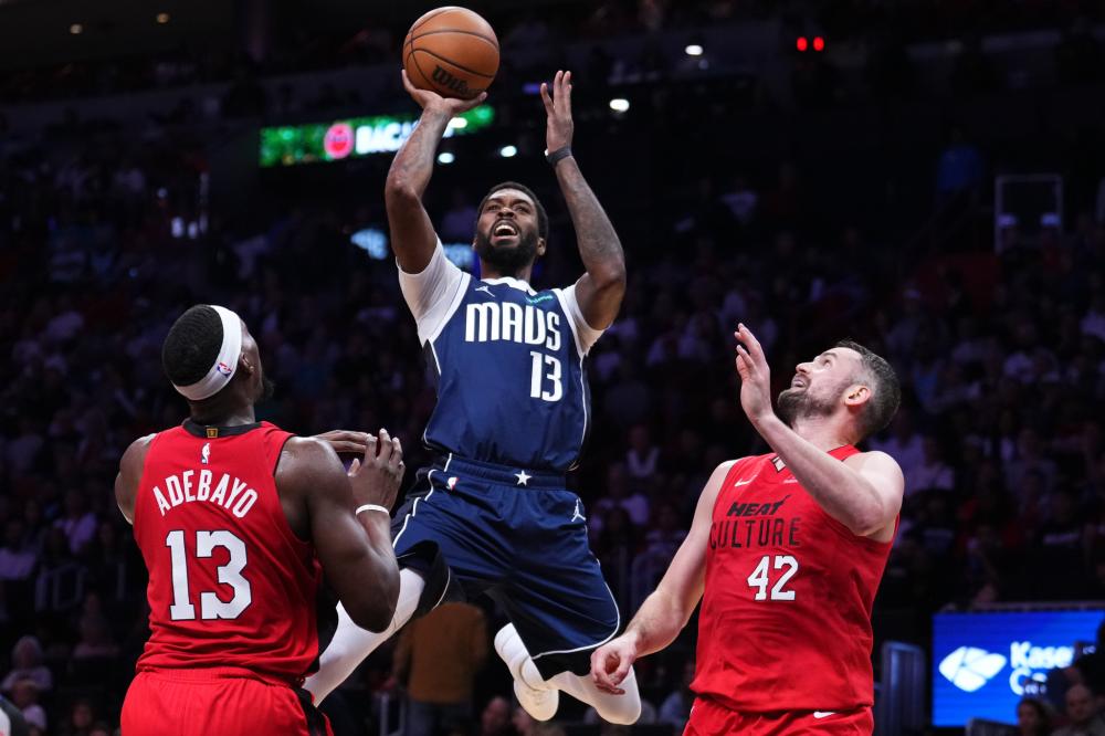 球队为例 球队为例