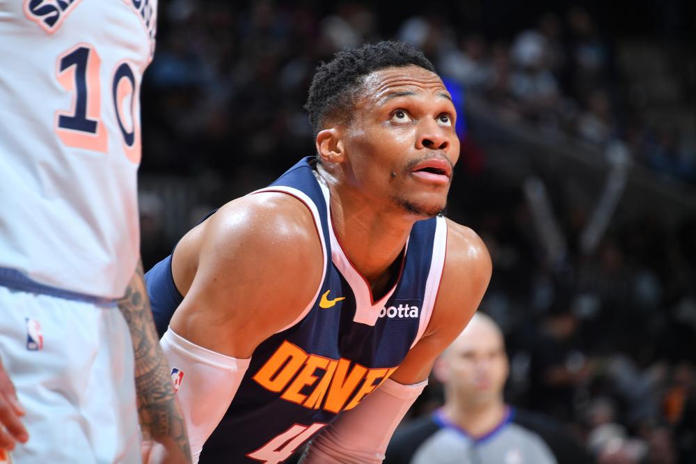 在发布会上 在发布会上