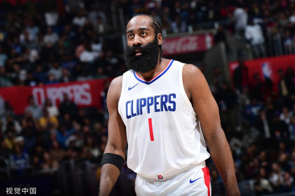 赛事承载的 赛事承载的