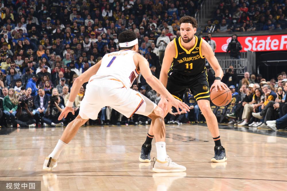 无论是球迷 无论是球迷