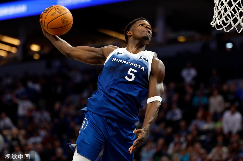 会愈加浓烈 会愈加浓烈