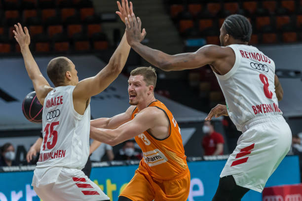 2亿欧元的 2亿欧元的