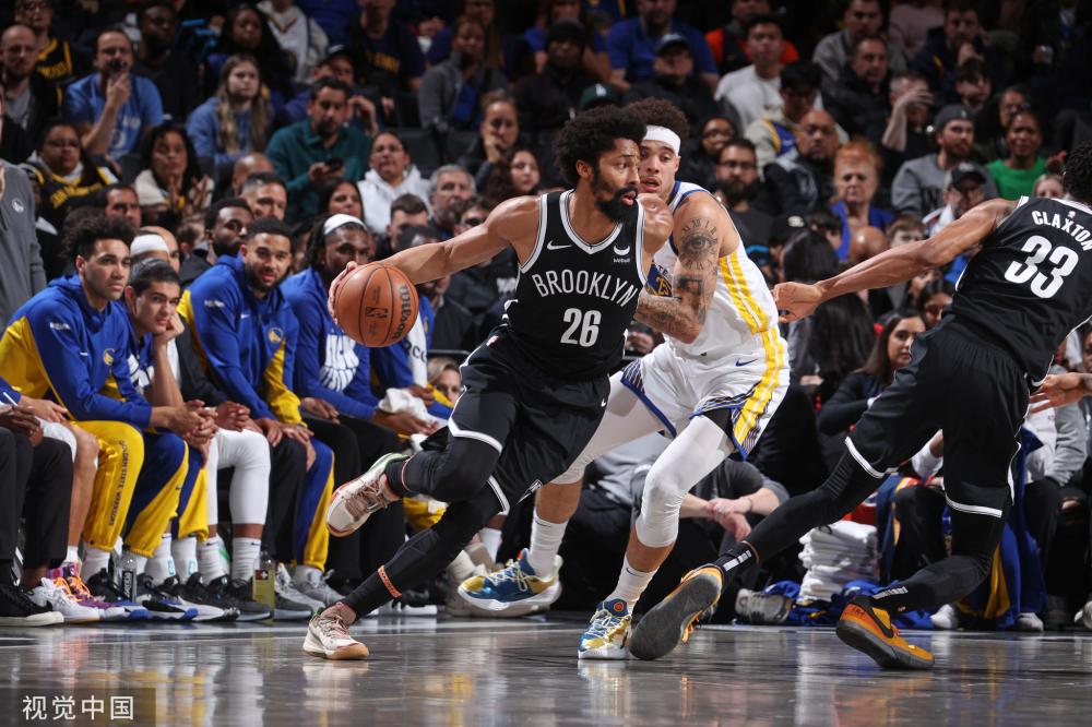 够实时监测 够实时监测