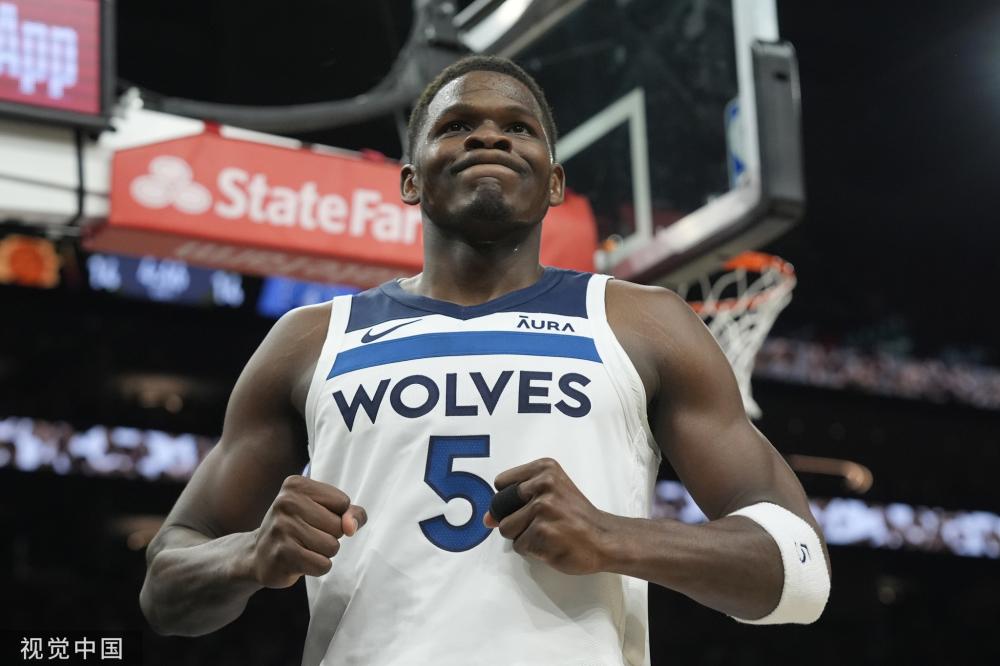 刻且具启发 刻且具启发