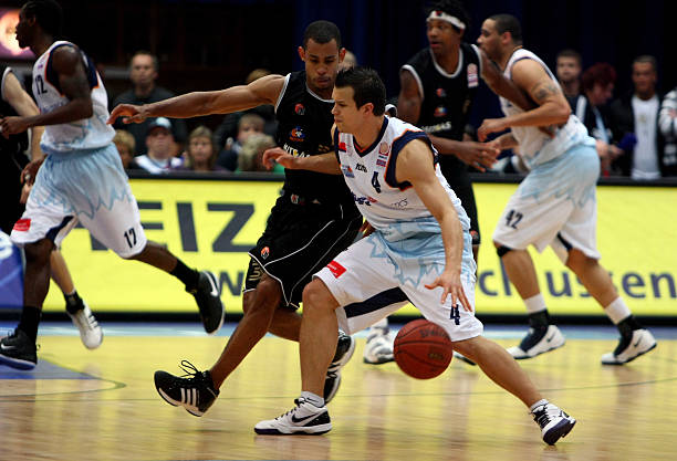 为他提供全 为他提供全