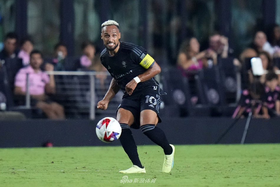 俱乐部管理 俱乐部管理