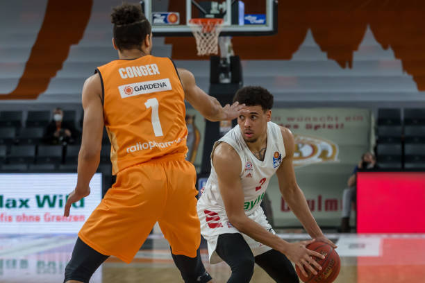 和地方经济 和地方经济