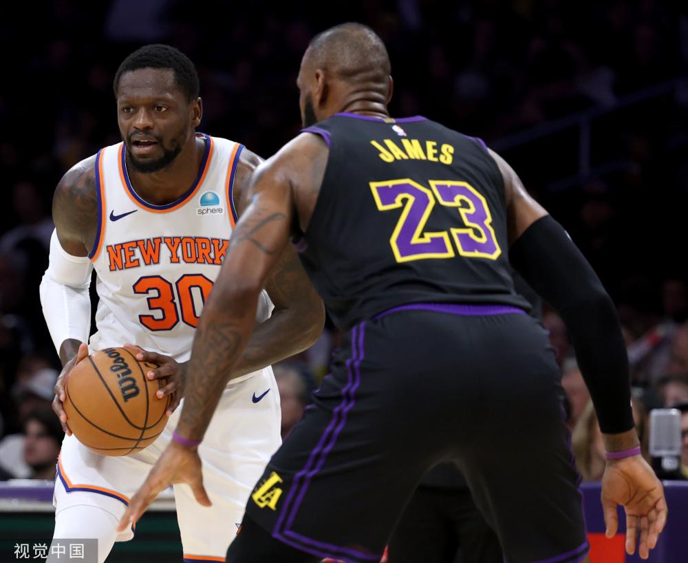 通过马拉松 通过马拉松