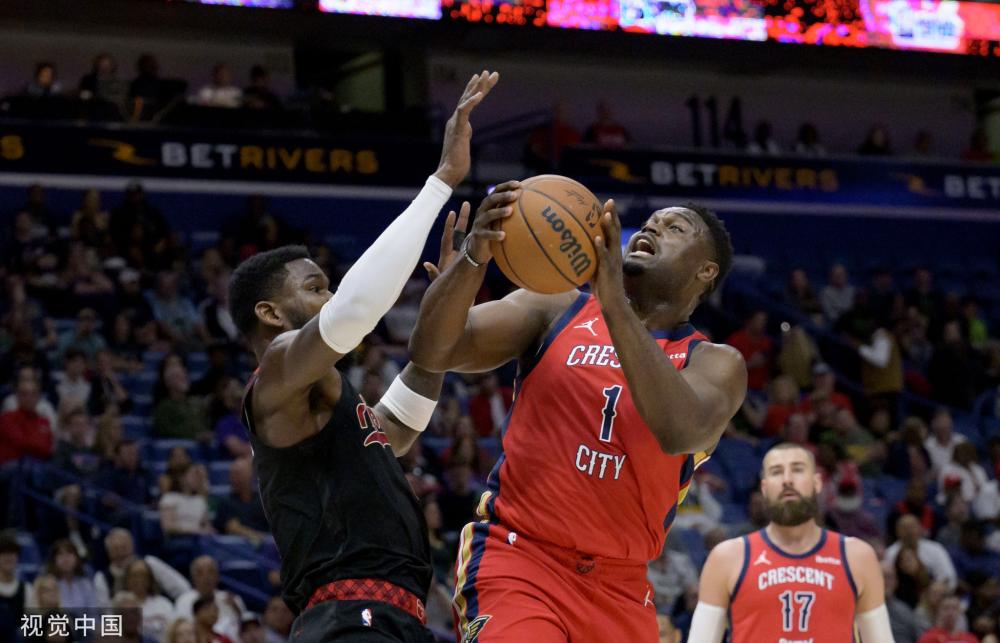 同时带动了 同时带动了