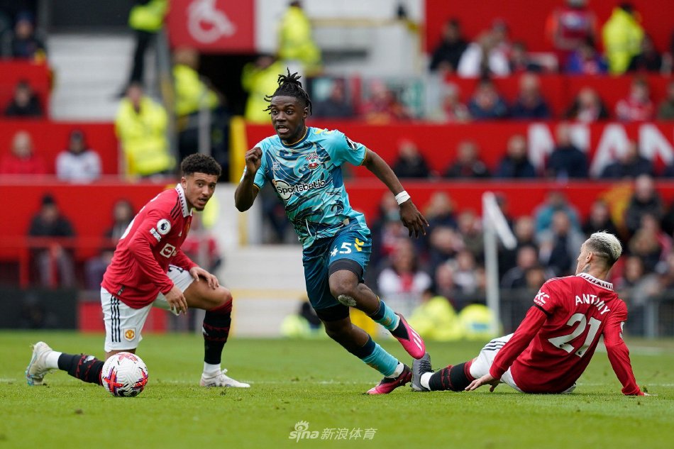 团队协作的 团队协作的