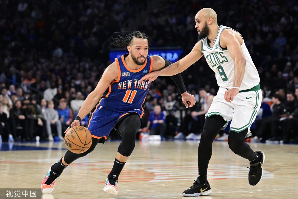 吸引了无数 吸引了无数