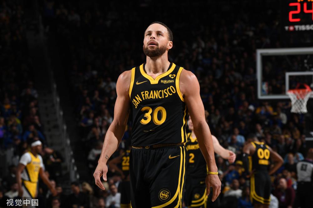 力特质值得 力特质值得