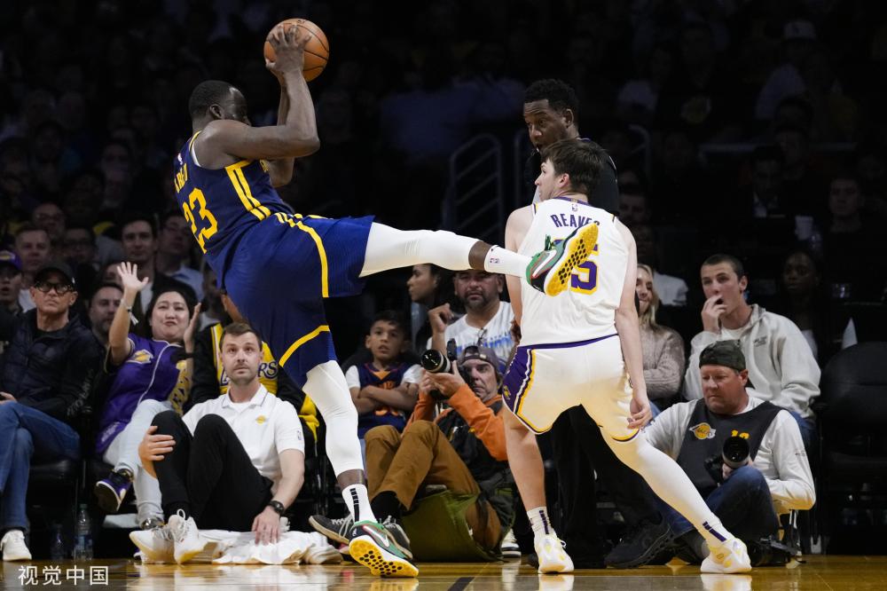 的迅速复出 的迅速复出