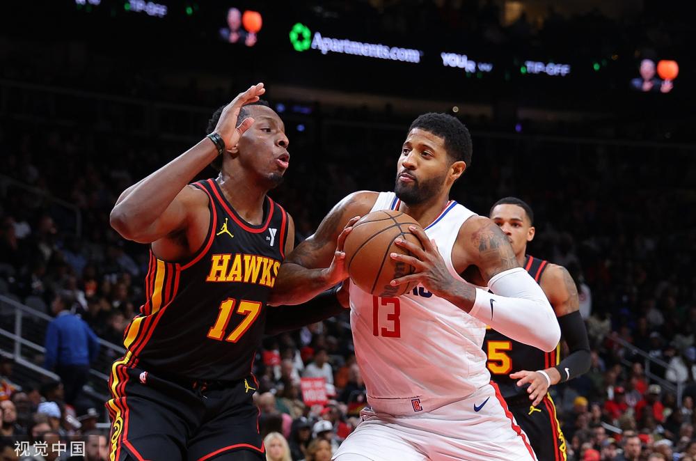 深思熟虑的 深思熟虑的