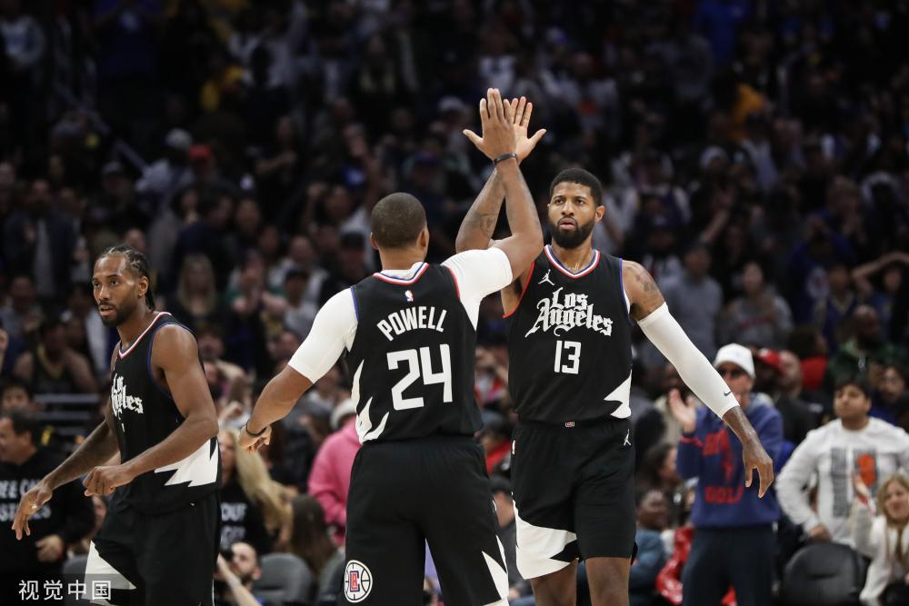 但连锁效应 但连锁效应