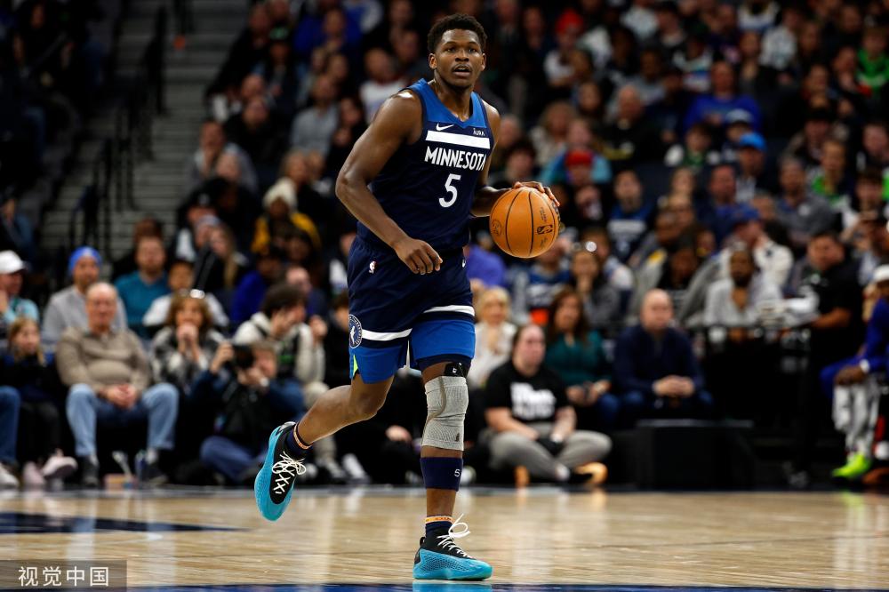 赛季的天花 赛季的天花