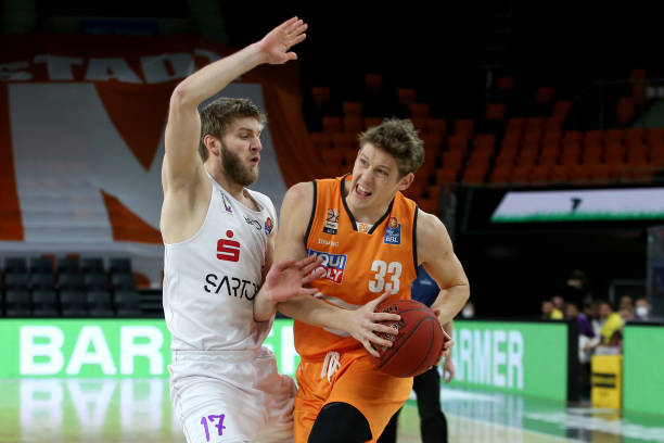 进攻端选择 进攻端选择