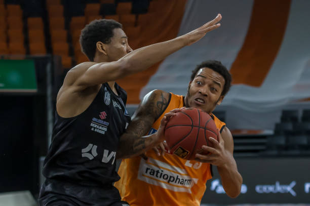 攻的切换速 攻的切换速