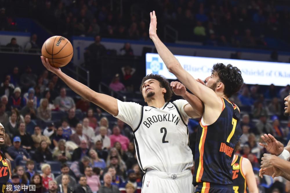 全球发行 全球发行