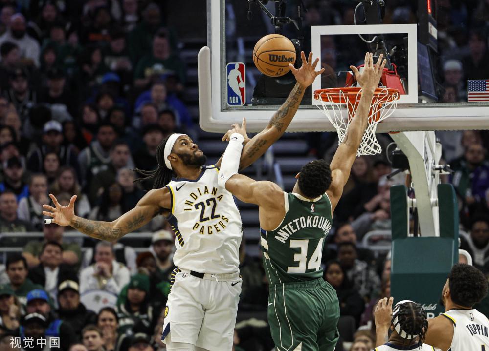 工具默认开 工具默认开